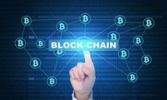 CGP钱包如何添加USDT：详细