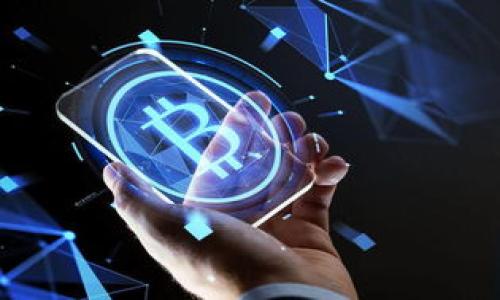 

TP钱包下载链接 - 如何安全下载和使用TP钱包