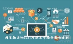 周星驰与Web3：对股票市场