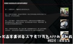 如何在苹果设备上下载T