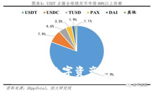 TP钱包如何将数字资产兑换为人民币？