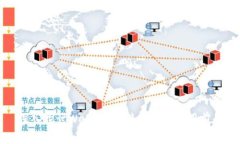 深入探讨Web3扩展接口及其