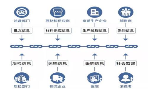 比特币钱包哪个好用？2023年最佳比特币钱包推荐