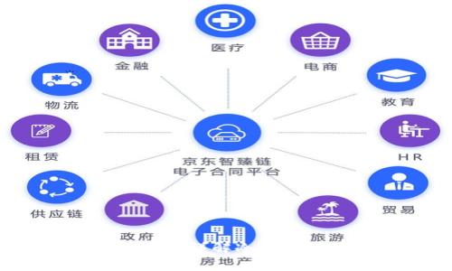 比特币冷钱包是否需要实名？详解冷钱包的优缺点和使用注意事项