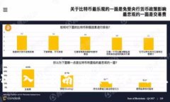 Web3项目小白入门指南：探