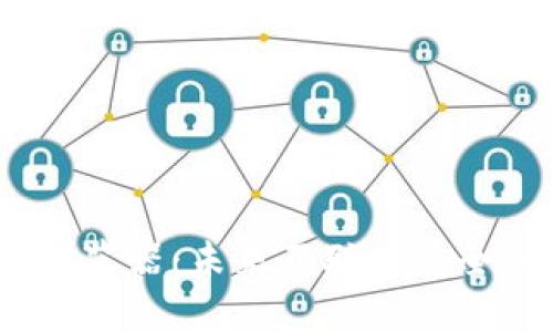 Web3浏览器：未来互联网的全新体验