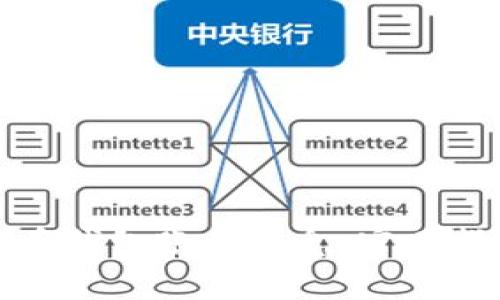 如何查询比特币钱包账户信息：官网指南与实用技巧