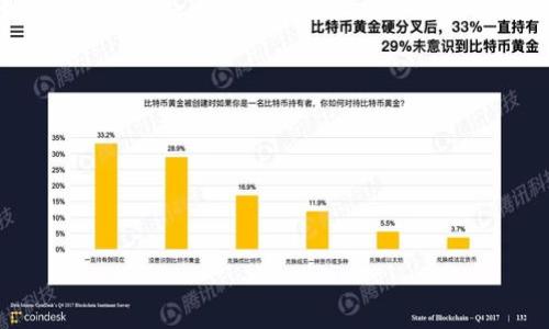 TP5.0.24 RCE漏洞分析与修复指南
TP5漏洞, RCE漏洞修复, ThinkPHP安全, PHP漏洞分析, Web安全/guanjianci

# TP5.0.24 RCE漏洞分析与修复指南

ThinkPHP作为一个流行的PHP框架，广泛应用于各种Web应用开发。然而，随着框架版本的更新，安全问题也时常伴随着一些新特性引入。在TP5.0.24版本中，出现了一些安全漏洞，尤其是RCE（Remote Code Execution，远程代码执行）漏洞引起了广泛关注。本文，将对TP5.0.24的RCE漏洞进行详细分析，并提供相应的修复方法。

## 什么是RCE漏洞？

RCE漏洞是一种非常危险的安全漏洞，当攻击者利用RCE漏洞成功入侵系统后，可以执行任意代码，甚至完全控制受害者的服务器。RCE通常发生在输入验证不足、代码执行权限过大、不当配置等场景中。在Web应用中，常见的RCE攻击方式包括上传恶意文件、利用未过滤的输入参数等。

## TP5.0.24中的RCE漏洞分析

### 漏洞成因

在TP5.0.24版本中，由于某些功能未能严格验证用户输入，导致攻击者可以构造特定的请求，从而执行服务器上的任意代码。具体原因包括：

1. strong输入验证不足/strong：TP5在一些情况下没有对用户的输入进行合理的过滤，尤其是参数中包含了代码执行相关的特征。
   
2. strong配置不当/strong：部分开发者在框架配置时未能正确设置安全选项，使得攻击者可以利用这些弱点进行攻击。
   
3. strong文件上传漏洞/strong：如果应用允许文件上传，但未对上传文件类型进行严格限制，攻击者可能通过上传恶意文件来获取控制权限。

### 漏洞影响

TP5.0.24中的RCE漏洞一旦被利用，攻击者将能够执行任意PHP代码，这可能导致以下后果：
- strong数据泄露/strong：攻击者获取数据库信息、用户数据等敏感信息。
- strong网站被植入后门/strong：攻击者在网站上植入恶意代码，便于后续攻击。
- strong服务器被控制/strong：攻击者能够完全控制服务器，进行更大范围的攻击或破坏。

## 修复RCE漏洞的步骤

### 1. 使用最新的框架版本

首先，建议用户尽快将ThinkPHP升级到最新版本，通常开发团队会在新版本中修复已知的安全漏洞。通过升级，你可以减少被攻击的风险，并获得更加稳定和安全的代码基础。

### 2. 严格输入验证与过滤

要确保所有用户输入（特别是文件上传和动态生成的参数）都经过严格的验证和过滤，例如：
- 对文件类型进行白名单限制，只允许特定格式的文件上传，如PDF、图片等。
- 对输入参数进行转义，避免恶意代码的注入。

### 3. 配置框架安全选项

在配置ThinkPHP框架时，务必要确保开启安全相关的选项。例如：
- 确保错误输出不向用户显示敏感信息。
- 出于安全考虑，使用HTTPS协议。

### 4. 使用Web应用防火墙（WAF）

部署WAF可以有效防护常见的Web攻击，包括RCE。WAF会实时分析HTTP请求，过滤掉恶意流量，为你的Web应用提供一层额外的保护。

### 5. 定期安全审计与渗透测试

通过定期对应用进行安全审计和渗透测试，可以及时发现潜在的安全问题。结合代码审查和安全测试工具，能够维持长期的安全性。

## 常见问题解答

### 1. TP5.0.24 RCE漏洞具体是如何被利用的？

TP5.0.24 RCE漏洞的利用一般通过构造包含特定参数的HTTP请求进行。在这个过程中，攻击者可能会使用几个步骤：第一步，寻找应用中存在输入验证不足的地方，如控制器参数或文件上传接口。小心翼翼地构造请求内容，使得服务器误以为输入的是合法的代码片段，然后利用TP框架执行这些代码，从而实现远程调用。这一过程通常需要对框架有一定了解。

例如，当接口没有过滤掉用户输入中的恶意代码时，攻击者可以通过URL参数或表单数据传递恶意代码。这样服务器会在未验证的情况下执行这些代码，导致RCE漏洞的产生。攻击者可以通过Intercepting Proxy等工具来捕获请求，然后逐步调整参数，最终实现代码的成功执行。

### 2. 如何判断我的TP5应用是否受到RCE漏洞影响？

判断TP5应用是否受到RCE漏洞影响的步骤可以如下进行：
1. 首先，检查你的TP版本。如果应用仍在使用TP5.0.24，强烈建议立即升级。这是提高安全性的第一步。
   
2. strong审计代码/strong：审查应用中的所有控制器、模型和视图，特别是对用户输入的处理部分。确认是否存在未经过滤的输入源。
   
3. strong测试异常情况/strong：尝试构造一些异常输入，在开发环境下模拟攻击，观察系统的响应，看是否会执行不应有的命令或代码。例如，可以通过上传一个带有恶意PHP代码的文件，看系统是否会执行这个文件。

4. strong监控异常行为/strong：通过访问日志和错误日志监控是否有异常的行为发生，比如不明请求频繁，或出现不明的服务器错误。

### 3. TP5 RCE漏洞修复后，还需要进行什么安全措施？

修复了RCE漏洞后，仍需维持好安全措施，以未来降低被攻击的风险：

1. strong保持软件更新/strong：随时关注官方更新，及时升级框架和相关依赖库，修补最新的安全漏洞。

2. strong定期备份数据/strong：确保定期备份数据库和文件，以便在发生数据丢失或遭受攻击后迅速恢复。

3. strong实施最小权限原则/strong：在服务器上确保只有必要的用户和权限能够访问敏感资源，限制不必要的访问。

4. strong安全培训/strong：对开发团队进行安全培训，提高他们的安全意识和编码安全的能力，从代码写作源头降低风险。

### 4. 其他常见的PHP框架RCE漏洞有哪些？

除了ThinkPHP，其他流行的PHP框架在某些版本中也曾出现过RCE漏洞。例如：

1. strongLaravel/strong：虽然Laravel因其良好的安全策略而相对安全，但早期版本中曾遇到过一些RCE问题，通常，这些问题存在于不当的路由声明和没有验证的输入。

2. strongCakePHP/strong：某些旧版本的CakePHP允许上传未经过滤的文件，这也曾导致RCE漏洞。

3. strongCodeIgniter/strong：CAKE的文件处理未验证的特性使得它在特定条件下可能遭受RCE攻击。

4. strongSymfony/strong：某些组件未能妥善处理输入，如果在不安全的环境中使用，也可能会成为攻击的潜在目标。

总之，Web应用的安全需要不断的关注与维护，不可掉以轻心。希望本文能帮助开发者们更好地理解与应对TP5.0.24的RCE漏洞。