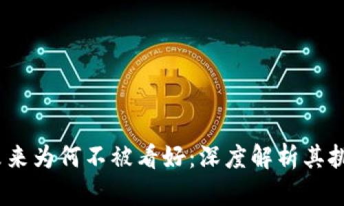 Web3的未来为何不被看好：深度解析其挑战与机遇
