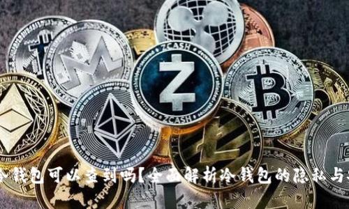 USDT冷钱包可以查到吗？全面解析冷钱包的隐私与安全性