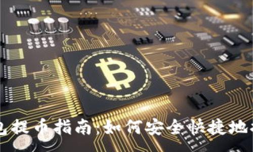 :
比特币官方钱包提币指南：如何安全快捷地提取你的比特币