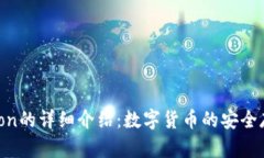 TP钱包与HTMoon的详细介绍：
