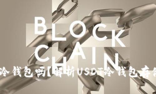 USDT能存冷钱包吗？解析USDT冷钱包存储的优缺点