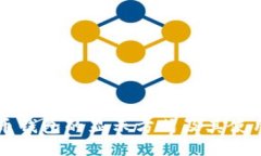 比特币钱包的显示方式及
