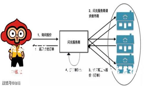 思维和关键词

: 全面探索Web3：不可错过的学习书籍推荐