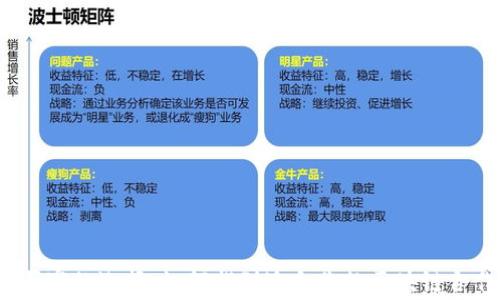 
Web3厂家的选择：如何找到适合你的区块链合作伙伴