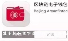 苹果手机如何下载TP钱包：