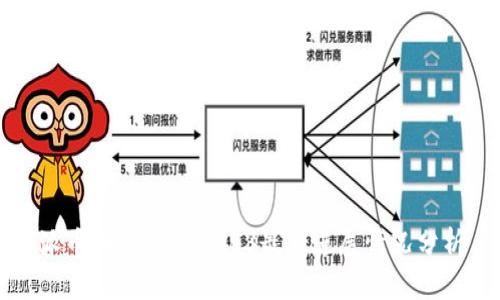 派币在香港的Web3最新进展情况分析