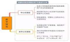 : TP钱包使用视频教程：从