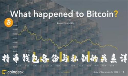 比特币钱包备份与私钥的关系详解