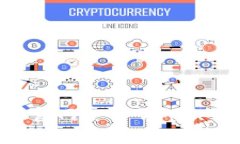 TP交易所app下载最新版官网