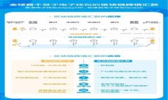 比特派钱包提现人民币操