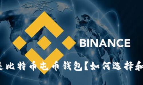 什么是比特币屯币钱包？如何选择和使用？