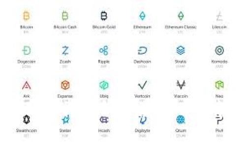 如何破解TP-Link路由器的6位管理员密码