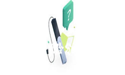 USDT钱包的风险分析与安全策略