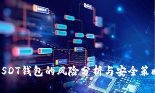USDT钱包的风险分析与安全策略