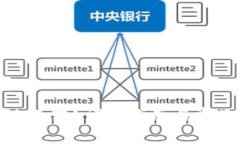tp钱包怎么互转？详细指南