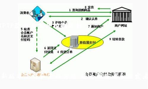   TPTP最新版本下载与使用指南 / 

 guanjianci TPTP, TPTP下载, TPTP更新, TPTP使用, TPTP版本  /guanjianci 

TPTP（Theorem Proving Tool and Platform）是一种重要的自动定理证明工具，广泛应用于人工智能、数学逻辑及计算机科学领域。随着技术的不断进步，TPTP也在不断更新，以提高其功能和用户体验。那么，如何找到TPTP的最新版本并进行下载呢？本文将为您提供详细的下载指南、安装步骤及使用技巧。

一、TPTP的介绍

TPTP是一个用于定理证明的标准库，旨在为研究人员提供一个统一的框架，以便他们可以开发和评估不同的自动定理证明器。TPTP不仅包括了大量的数学定理和问题，还支持多种不同的定理证明方法。这一工具特别适合于需要高效验证的复杂数学模型和逻辑表达。

二、TPTP的最新版本下载

要下载TPTP的最新版本，您可以访问其官方网站或在GitHub上找到相关的发布信息。以下是下载的具体步骤：

1. **访问官方网站**：打开浏览器，输入TPTP的官方网站URL（例如http://www.tptp.org/）。在首页，您将看到“TPTP Download”或类似的链接。

2. **选择最新版本**：在下载页面中，通常会列出当前的所有版本，您需要找到标记为“最新发布”的版本。对于开发者而言，您也可以选择“开发版本”，但一般建议使用稳定版本以确保性能和安全性。

3. **下载文件**：点击最新版本的下载链接，系统会自动开始下载。下载文件通常为压缩格式（如.zip或.tar.gz），根据您的操作系统选择相应的版本（Windows、Linux或Mac）。

4. **解压缩文件**：下载完成后，找到下载的文件，并使用压缩软件进行解压。您会得到一个包含TPTP程序及文档的文件夹。

三、TPTP的安装步骤

安装TPTP是一个相对简单的过程，以下是详细的指南：

1. **解压TPTP文件**：如前所述，使用适当工具解压缩下载的文件。您将得到一个名为“TPTP”的文件夹，里面包含了所有的程序文件和相关文档。

2. **环境变量设置**：通常，为了方便使用，您需要将TPTP的可执行文件路径添加到系统的环境变量中。这一步骤取决于您的操作系统：在Windows中，进入“系统属性”-“环境变量”，在“系统变量”部分找到“Path”，然后点击“编辑”，添加TPTP程序所在的路径；在Linux或Mac中，您可以编辑.bashrc或.zshrc文件，添加相应的路径。

3. **测试安装**：完成环境变量设置后，打开命令行窗口，输入“TPTP”命令检查是否成功安装。如果一切顺利，您应该能够看到TPTP的版本信息和相关命令列表。

四、如何使用TPTP进行定理证明

TPTP的使用相对直观，以下是一些基本的使用方法和技巧：

1. **加载定理**：您可以通过命令行或者图形用户界面加载定理文件。TPTP支持多种格式，包括文本格式和XML格式。您可以根据需求选择合适的格式。

2. **执行证明**：一旦加载了定理，可以通过输入特定命令执行证明。例如，如果您需要证明一个具体的定理，可以使用“prove”命令，然后输入参数，TPTP会开始执行自动证明。

3. **查看结果**：TPTP在完成证明后，会返回一个结果状态，可以是“证明成功”或“证明失败”，并提供相应的中间步骤和详细信息，以帮助证明过程。

五、常见问题及解决方案

1. TPTP安装失败的原因是什么？

在安装TPTP时，用户可能会遇到一些错误和问题，造成安装失败：

1. **缺少依赖项**：某些系统可能需要安装特定的库或工具来支持TPTP的运行，比如Java环境或特定的命令行工具。如果您收到相关的错误提示，查看TPTP的文档会有帮助。

2. **权限问题**：在某些系统环境下，用户必须具备管理员权限才能成功安装程序。在这种情况下，您需要尝试以管理员身份运行安装文件或使用`sudo`命令（在Linux上）。

3. **环境变量设置错误**：如果在配置环境变量时路径输入有误，也会导致命令无法识别。确保路径正确，并且没有多余的空格或拼写错误。

为了解决这些问题，建议用户参考官方文档，特别是安装章节。文档中通常会详细列出所需的依赖项和解决方案。

2. TPTP支持哪些定理证明方法？

TPTP支持多种定理证明方法，这些方法通常分为以下几类：

1. **重写证明**：通过不断重写逻辑表达式，将复杂问题转化为更简单的问题，最终达到证明目标。

2. **归纳证明**：这种方法适用于递归问题，利用数学归纳法的原理进行逐步证明。

3. **模型检查**：通过生成模型来验证系统的性质，确保证明过程中的各个环节都是符合逻辑的。

这些方法各有优劣，用户可以根据具体的定理选择合适的方法进行证明。在某些情况下，结合多种方法会提高证明的效率和成功率。

3. 如何提高TPTP的证明效率？

提高定理证明效率是TPTP用户的一个重要课题，以下是一些建议：

1. **定理表示**：确保输入定理的格式，去掉冗余的信息，以便更快速地进行处理。

2. **选择合适的证明策略**：根据定理的特点选择最适合的证明策略，不同策略对不同类型的定理表现各异，选择恰当的策略可以显著提升效率。

3. **更新到最新版本**：每次发布的新版本通常会修复已知问题并算法，因此保持TPTP的最新版本是非常重要的。

此外，定期参与TPTP的社区活动，与其他用户交流最佳实践和技巧，也有助于提高使用效果。

4. TPTP在实际应用中有什么案例？

由于TPTP的高效和准确性，它在多个实际领域取得了一系列成功的应用：

1. **软件验证**：TPTP在软件验证领域广泛使用，在确保软件安全性、可靠性和正确性方面起到了重要的作用。例如，某些航空航天软件使用TPTP验证其飞行控制逻辑。

2. **逻辑公式证明**：研究人员在数学逻辑领域使用TPTP自动证明复杂的逻辑公式，通过TPTP快速验证和修正理论，推动学术研究的进展。

3. **教育用途**：许多教育机构采用TPTP作为定理证明理论课程的教学工具，使学生能够直观理解复杂数学问题及其证明过程。

总之，TPTP作为一款功能强大的定理证明工具，其广泛应用不仅提升了相关领域的研究效率，同时也推动了自动化定理证明的发展。了解其最新版本下载和使用方法，将为研究者和开发者提供极大的帮助。