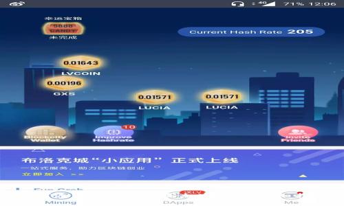 如何通过TP钱包购买加密货币：详细指南