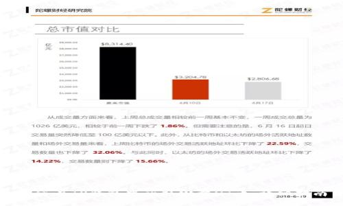 如何在TP钱包中获取少量HT币：详细指南
