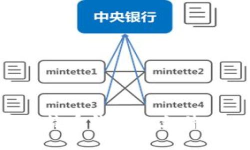 : 如何设置比特币钱包的文件大小：全面指南