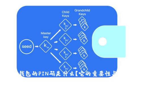 比特币钱包的PIN码是什么？它的重要性与保护措施