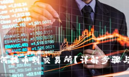 TP钱包如何提币到交易所？详解步骤与注意事项