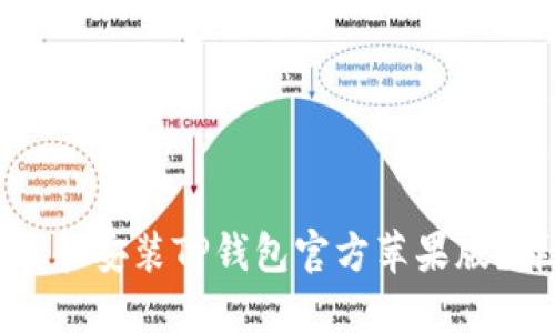 如何下载和安装TP钱包官方苹果版？详细指南