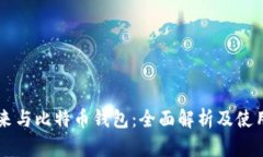 李笑来与比特币钱包：全