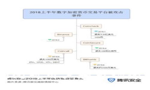 TP钱包倒闭对用户和市场的影响分析