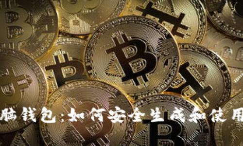 比特币脑钱包：如何安全生成和使用脑钱包