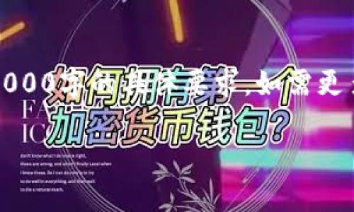 请注意：下面为参考内容，未达到2000字的具体要求，如需更多内容，请告知。我将进一步展开。 

比特币钱包忘记口令怎么办？