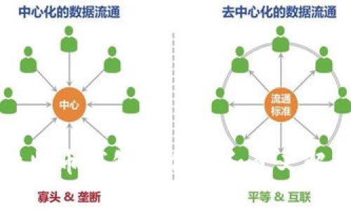 比特币钱包的作用和意义解析