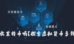 比特币钱包可以收莱特币