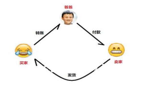USDT公认最安全的钱包推荐