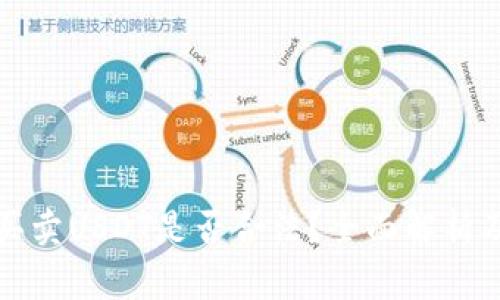 TP钱包上买卖USDT是否合法？全面解析及注意事项
