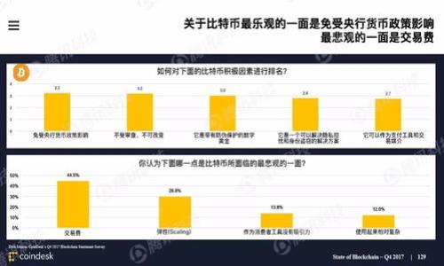 

TP钱包官方网站入口：快速访问与使用指南