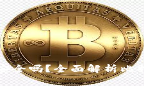 比特币钱包注册安全吗？全面解析比特币钱包的安全性