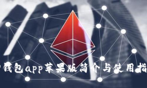 TP钱包app苹果版简介与使用指南