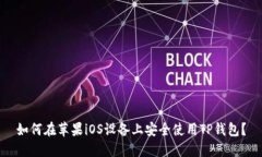 如何在苹果iOS设备上安全